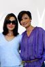 celebrity-hairstylist-adhuna-akhtar-with-34383.jpg