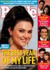 covers-people-march2010.jpg