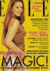 elle-sept2003_1.jpg