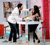 ep6-yuvraj-preity-5.jpg