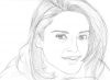 fanart_sketch_preityzinta_001.JPG