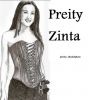 fanart_sketch_preityzinta_002.jpg