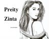 fanart_sketch_preityzinta_003.jpg