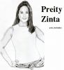 fanart_sketch_preityzinta_004.jpg