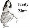 fanart_sketch_preityzinta_005.jpg