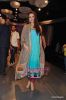 fashionshow-manishmalhotra2009-3.jpg