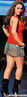 fashionshows-beinghumain2010-1.jpg