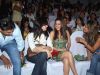 fashionweek_2006-lakmeiff_surilygoel002.jpg