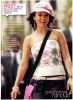 Filename=filmfare-april2-08.jpg
Filesize=1040KiB
Dimensions=1369x1874
Date added=Feb 11, 2009 filmfare-april2-08.jpg
