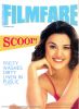 filmfare-oct2002.jpg
