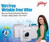 godrej-dreamwash002.jpg