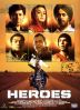 heroes-poster-1.jpg
