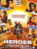 heroes-poster.jpg