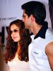 iifa2004-lakshyapressmeet002.jpg