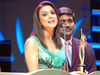 Filename=iifa2005-001.jpg
Filesize=42KiB
Dimensions=400x300
Date added=Jan 17, 2008 iifa2005-001.jpg