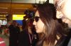 iifa2005-airport-arrival01.jpg