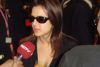 iifa2005-airport-arrival05.jpg