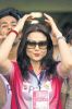 ipl_cricketmatch-deccancharges001.jpg