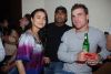 ipl_party_t2_004.jpg