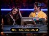 Filename=kbc2preitysaifepisode012ai.jpg
Filesize=145KiB
Dimensions=768x576
Date added=Nov 28, 2008 kbc2preitysaifepisode012ai.jpg