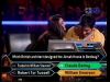 Filename=kbc2preitysaifepisode022qs.jpg
Filesize=150KiB
Dimensions=768x576
Date added=Nov 28, 2008 kbc2preitysaifepisode022qs.jpg
