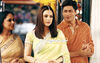 khnh-hqstills001.jpg
