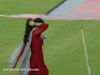 kxip-mumbbaindians-1-2011-13.jpg