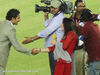 kxip-mumbbaindians-1-2011-14.jpg