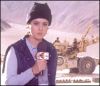 lakshya-moviestills~0.jpg
