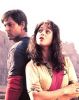 lakshya-moviestills1.jpg