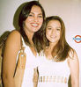 Filename=lara-dutta-preityi-friends.jpg
Filesize=54KB
Dimensions=400x431
Date added=Feb 10, 2008 lara-dutta-preityi-friends.jpg