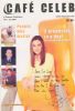 magazines-cafecelebjan-2004-cover-001.jpg