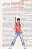 magazines-filmfare-sep2003-004.jpg