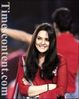 may10-mumbaiindians-kxip-mohali_1.jpg