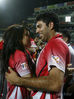 may16-dd-kxip_pzfc_3.jpg