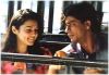 movie-dilse_002.jpg