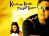 movie-khullamkhullapyaarkare-posters_001.jpg