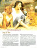 Filename=moviemag-aug2004-3.jpg
Filesize=183KiB
Dimensions=784x1023
Date added=Apr 22, 2011 moviemag-aug2004-3.jpg