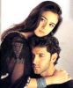 movies-missionkashmir-promstills001.jpg