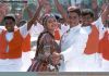 movies-princeno1_moviestills_005.jpg
