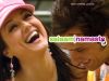 Filename=movies-wallpapers_salaamnamaste_001.jpg
Filesize=107KiB
Dimensions=936x702
Date added=Jun 12, 2008 movies-wallpapers_salaamnamaste_001.jpg
