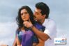 moviestills-dulhandilwaleki-01.jpg