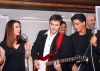 musicrelease-khnh-002.jpg