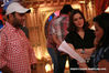 Filename=onthesetsofcomedycircus_3.jpg
Filesize=131KiB
Dimensions=960x641
Date added=Aug 25, 2013 onthesetsofcomedycircus_3.jpg