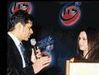 pandg-awards-2003.jpg