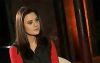 peoplegetready-ndtv-01.jpg