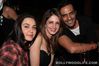 perfumelaunch-2012-arjun-preity-suzanne-pzfc.jpg