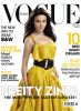 photographers-farrokhchothia-vogueindia001.jpg