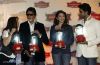 pressconference-mumbai-unforgetable-001.jpg