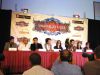 pressconference-mumbai-unforgetabletour001.jpg